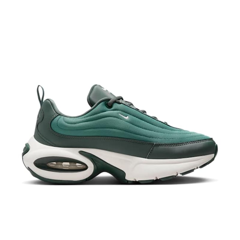 Nike Air Max Portal HF3053-300 03