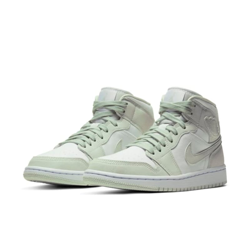 Jordan 1 Mid CV5280-103 04