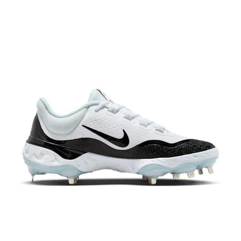 Nike Alpha Huarache Elite 4 Low FD2745-101 03