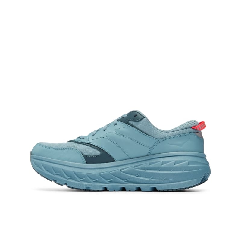 HOKA Bondi L GORE-TEX 1129973-SBGB 08