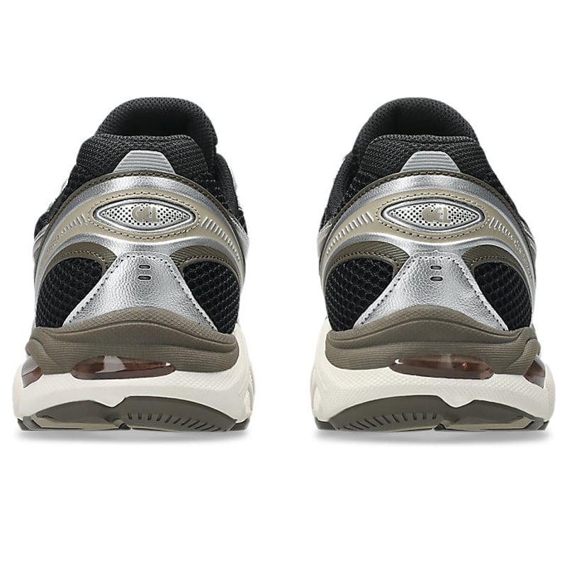 ASICS GT-2160 1203A275-004 05
