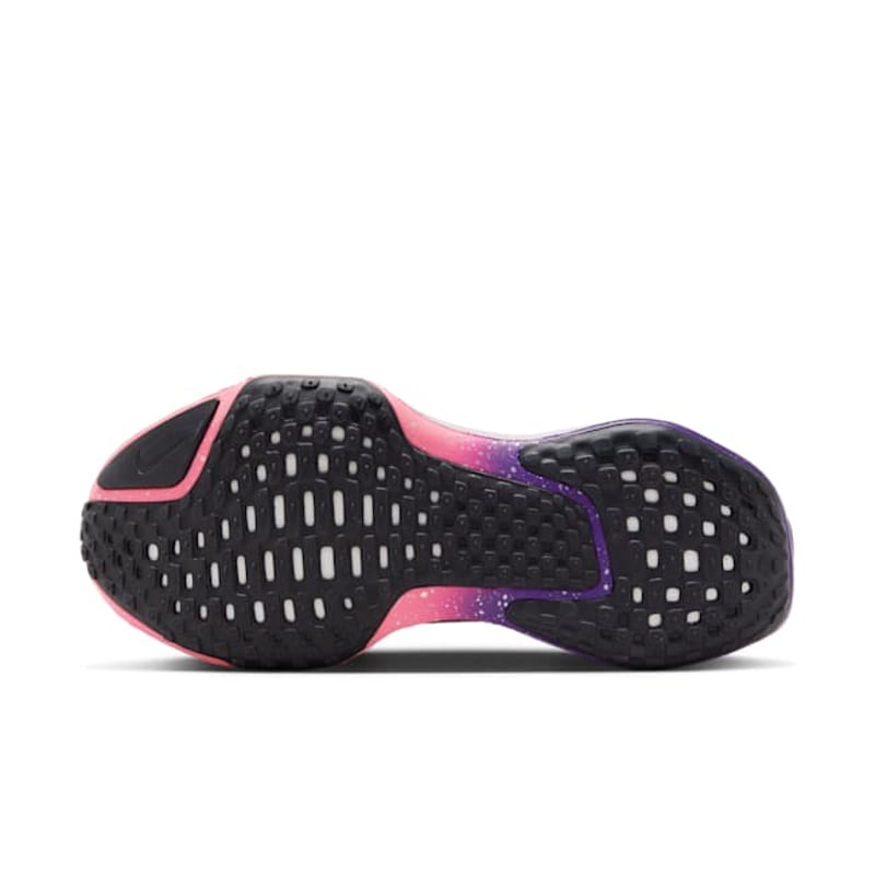 Nike Invincible 3 FQ8766-100 02