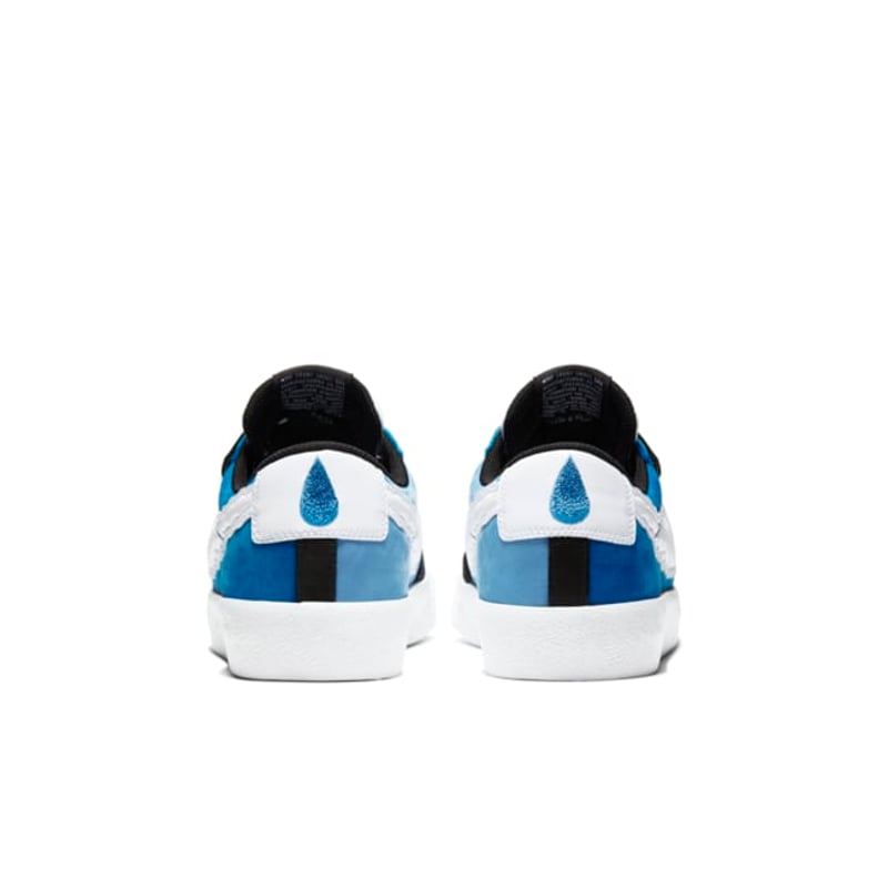 Nike blazer ac xt online