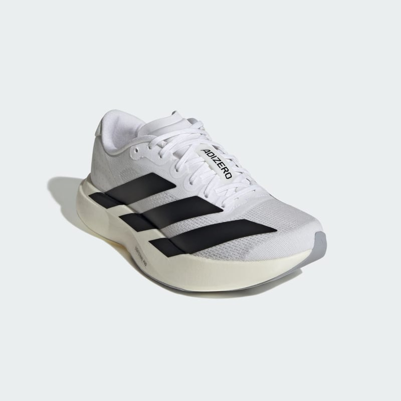 adidas Adizero EVO SL KI8482 05