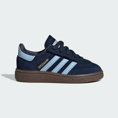 adidas Handball Spezial Comfort Closure Elastic Lace JI2899