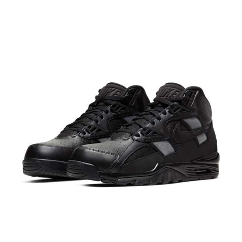 Nike Air Trainer SC High CW7050-001 05