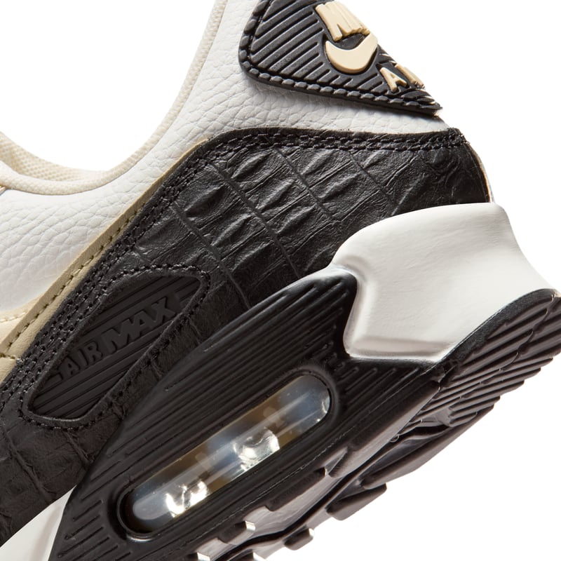Nike Air Max 90 IM3110-100 08