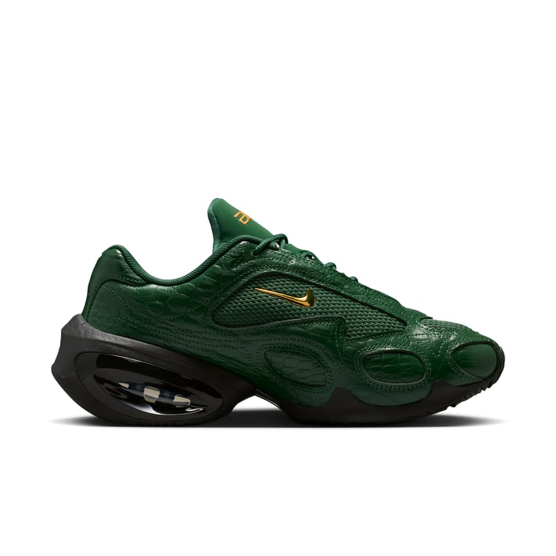 Nike Air Max Muse SE IB6689-300 03