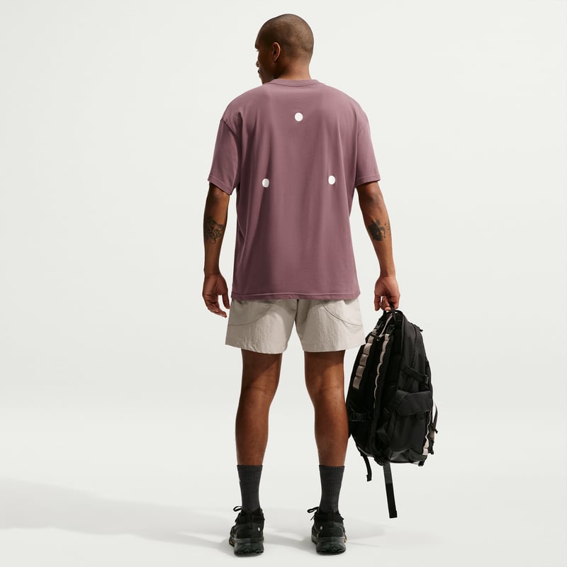 Blouzaki Nike ACG Dri-FIT "Tattoo" | Άνδρες | Σκέιτμπορντ | 05 | SPORTSHOWROOM