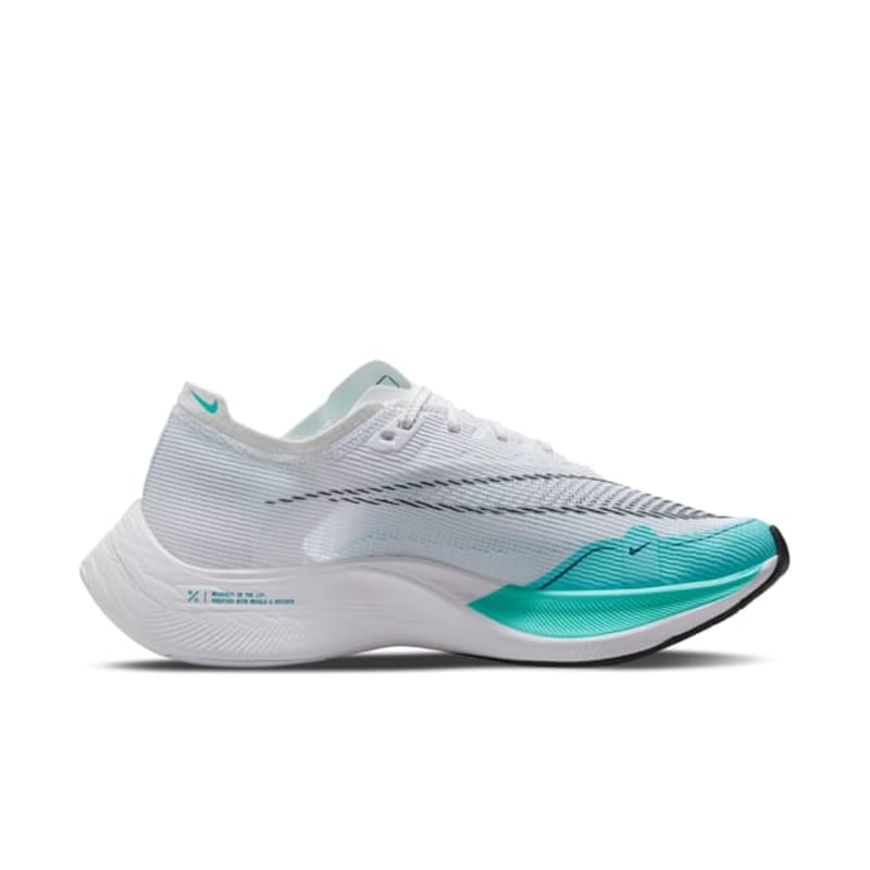 Nike Vaporfly 2 CU4123-101 03