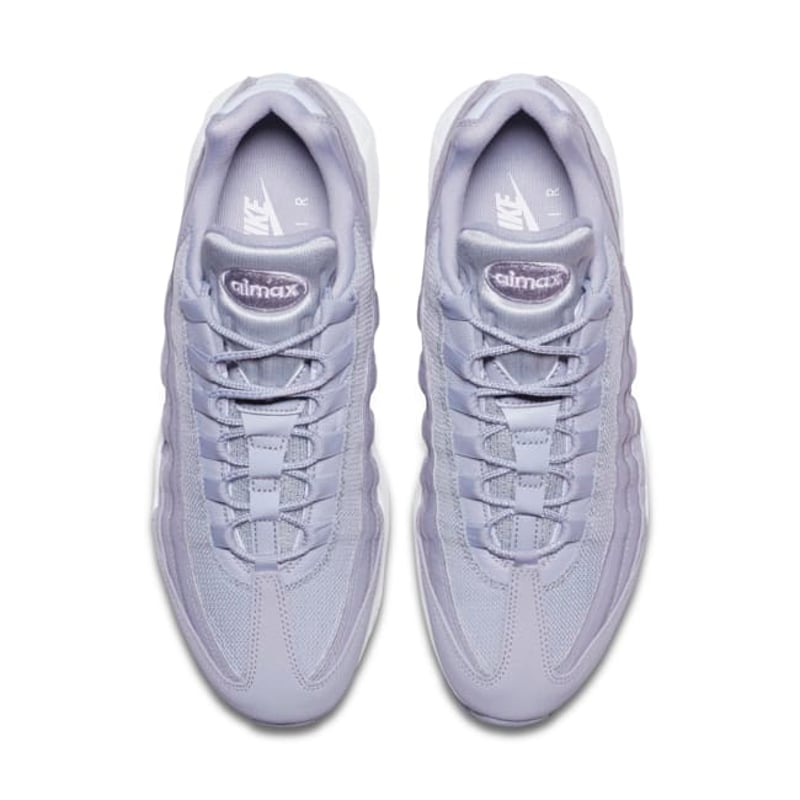 Nike Air Max 95 Essential 749766-037 04