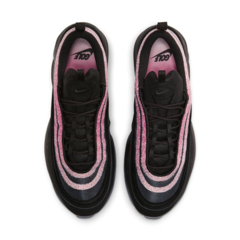Nike Air Max 97 G NRG x Swarovski DB4698-001 04
