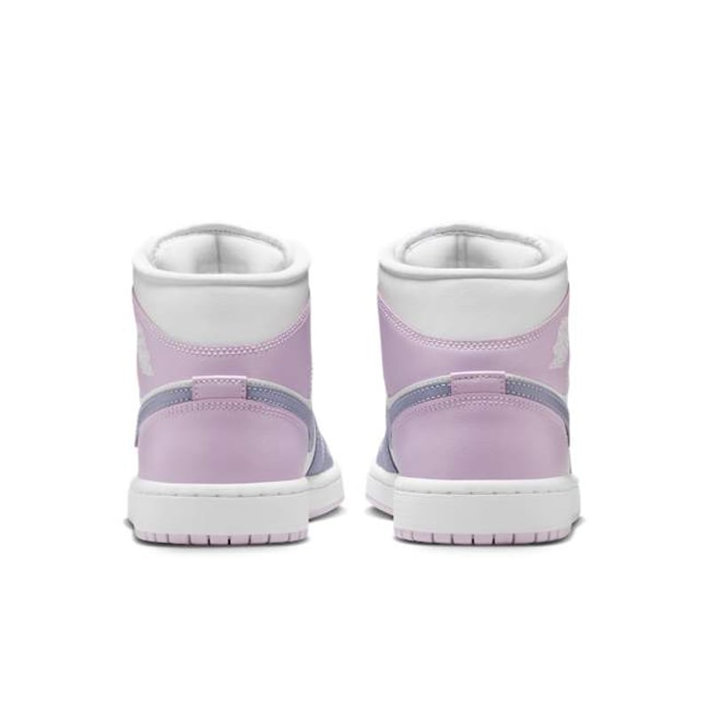 Jordan 1 Mid BQ6472-510 06