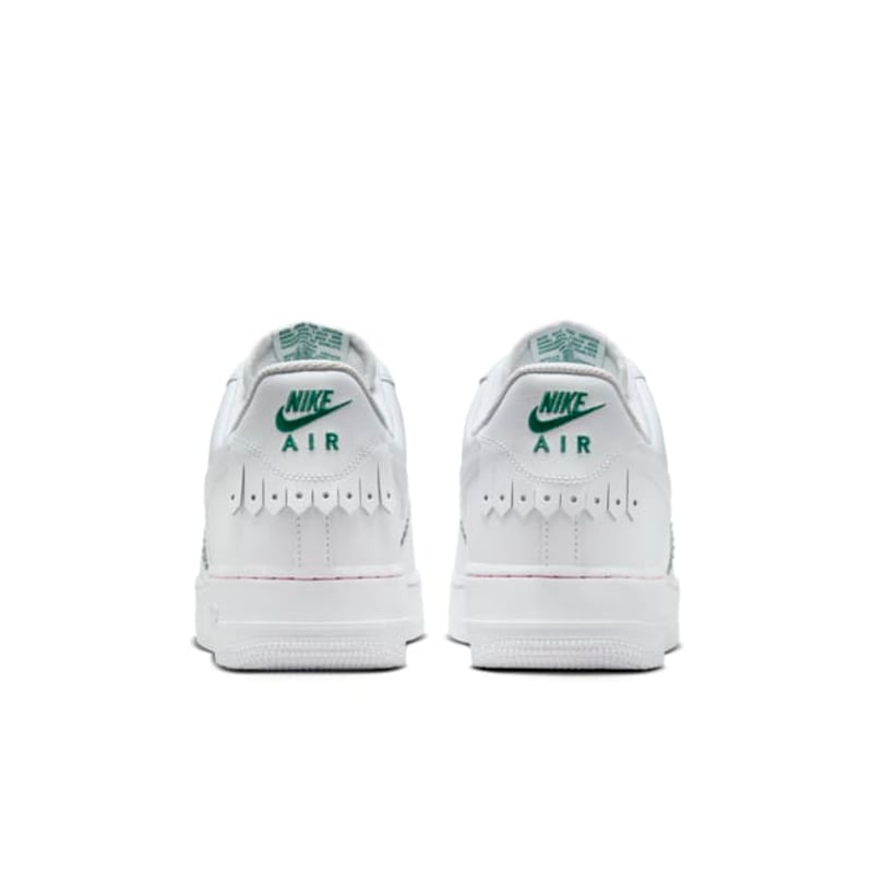 Nike Air Force 1 '07 LV8 HF1937-100 06