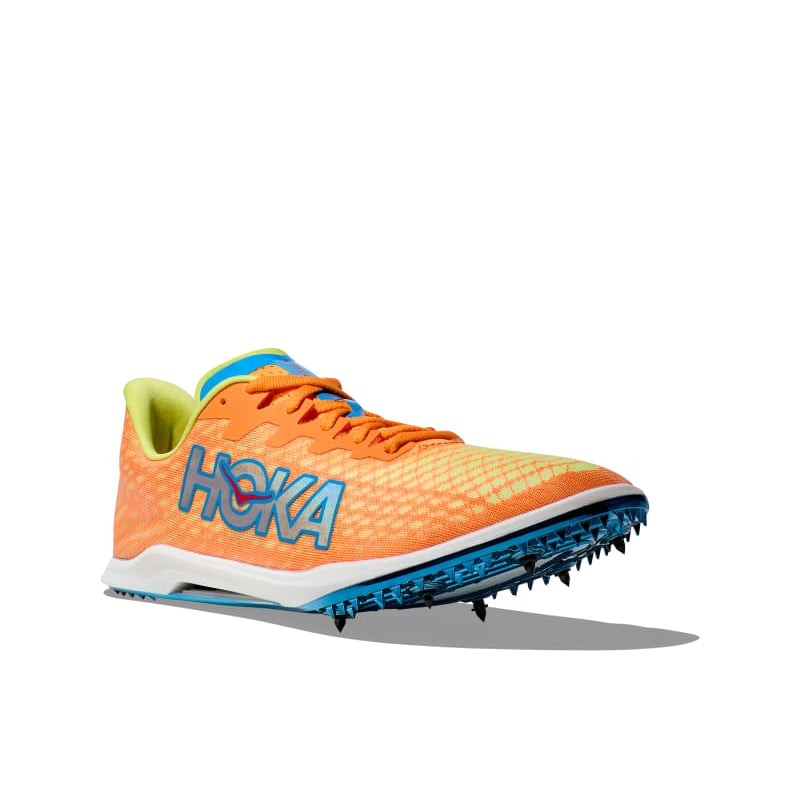 HOKA Cielo X 2 MD 1134534-SLRL 06