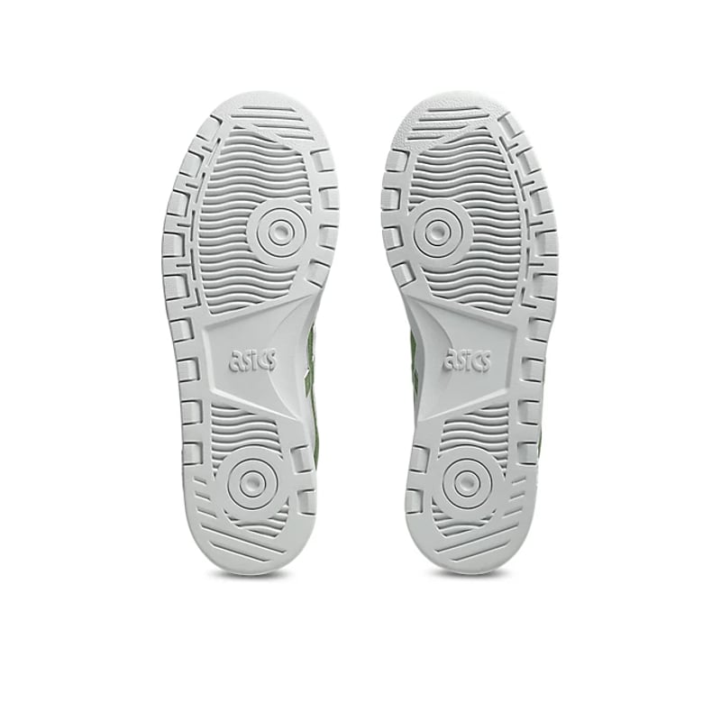 ASICS Japan S 1203A615-111 07