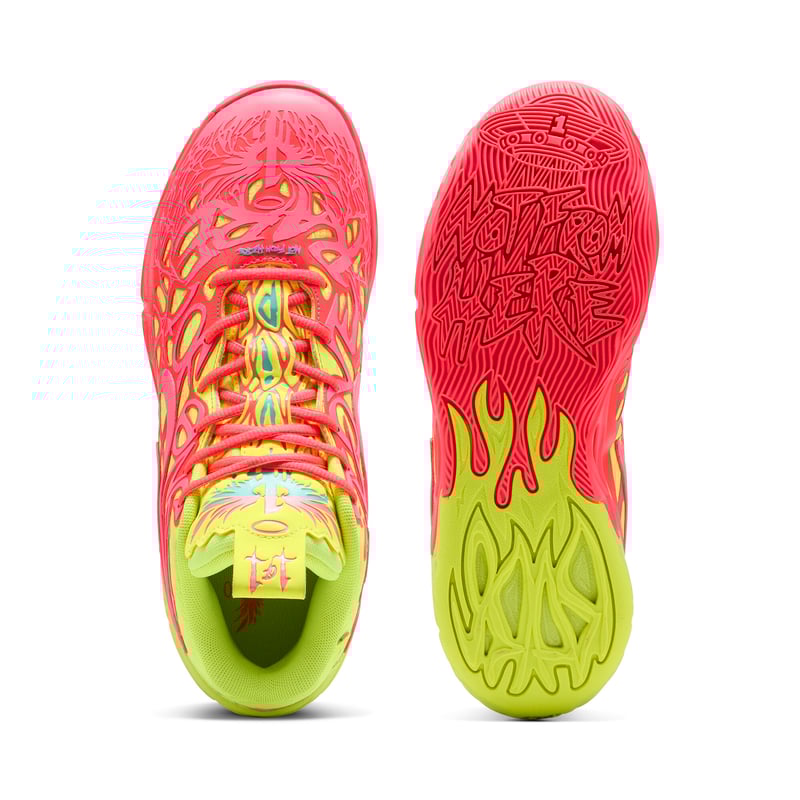 PUMA MB.04 310532-01 02