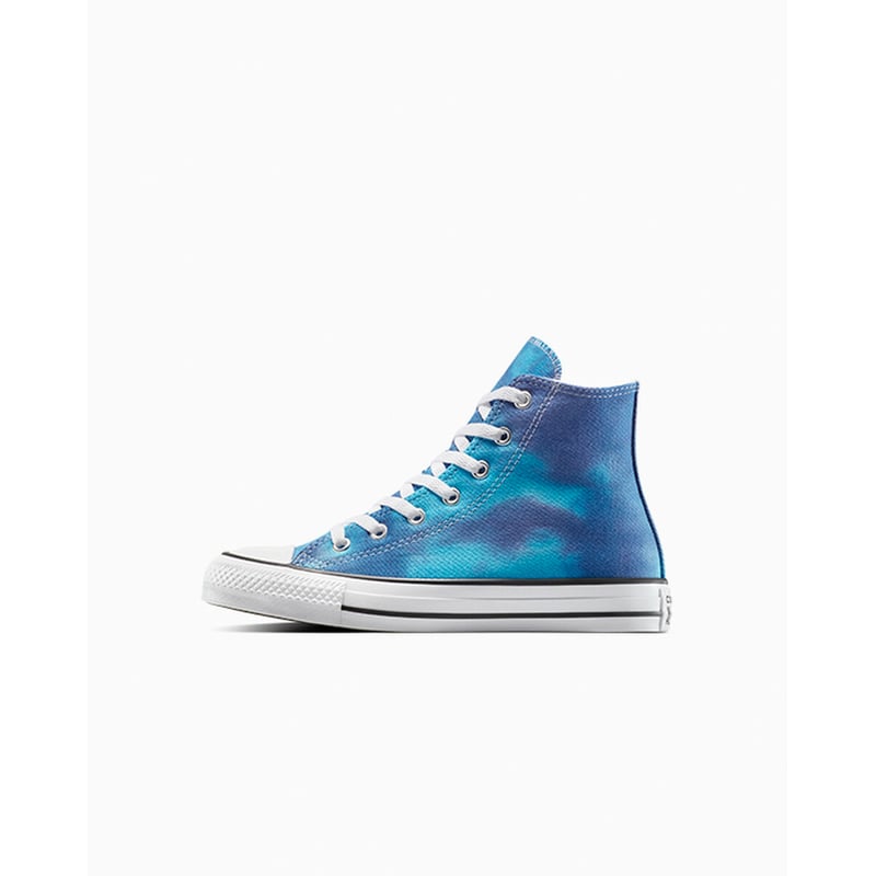 Converse Chuck Taylor All Star High Color Splash A11777C 03