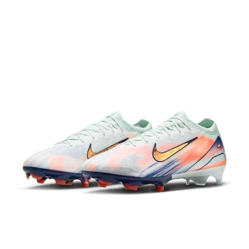 Nike Mercurial Vapor 16 Elite FG FZ1392-300 05