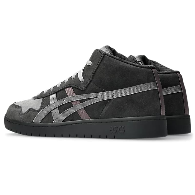 ASICS Japan Pro MT x Late Night Stars 1203B088-021 03