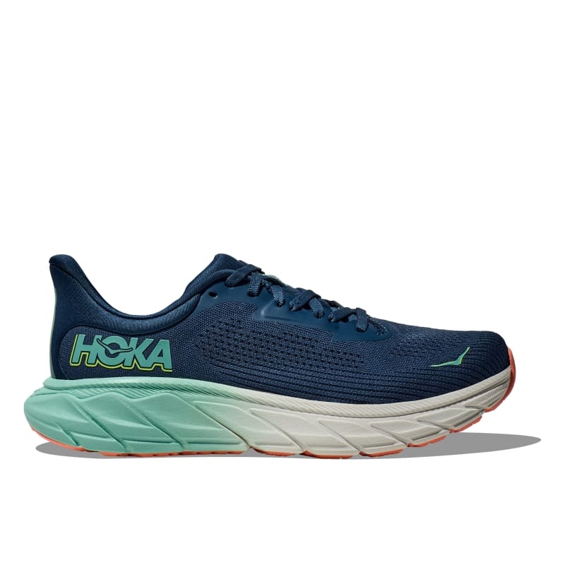 HOKA Arahi 7 1147851-MSF 01