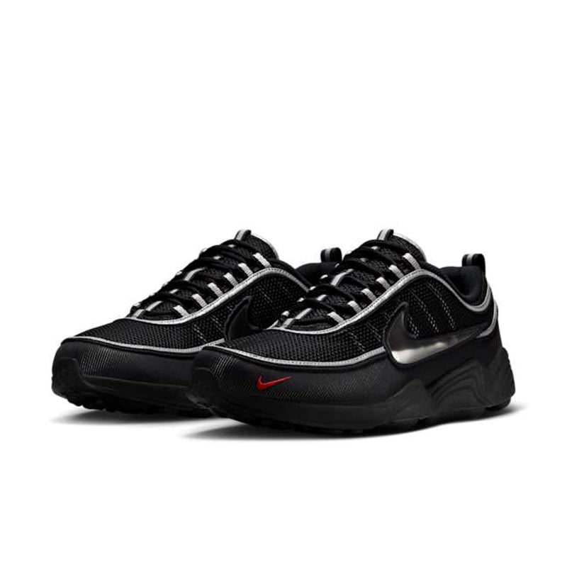 Nike Air Zoom Spiridon HF9117-002 05