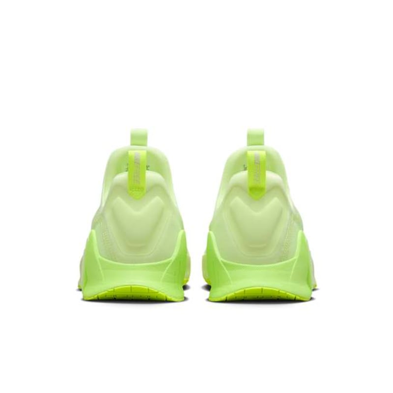 Nike Free Metcon 6 FJ7126-702 06
