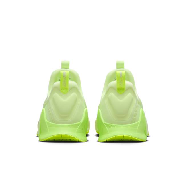 Nike Free Metcon 6 FJ7126-702 06