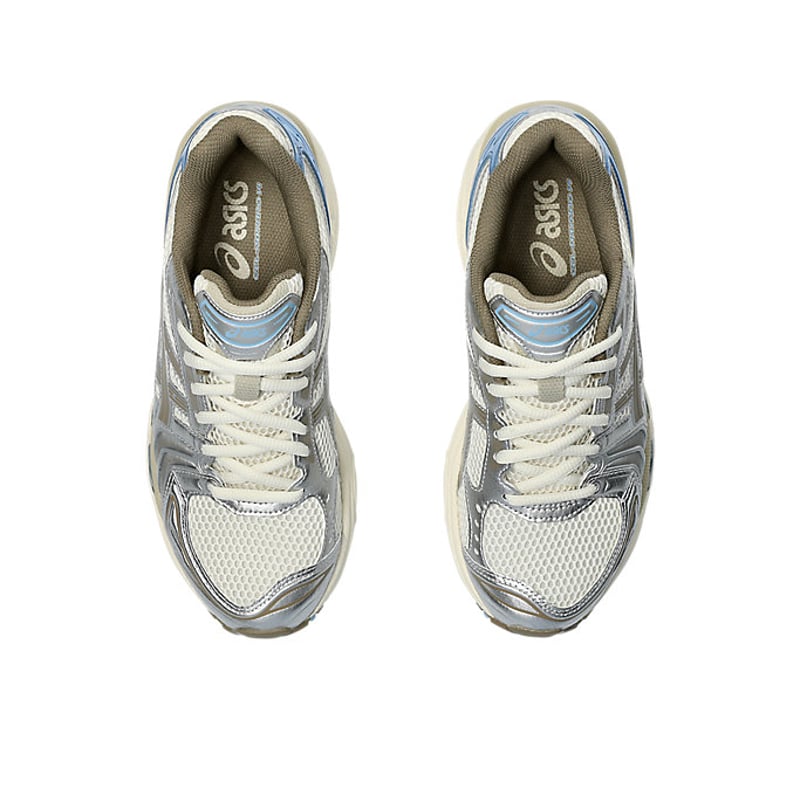 ASICS Gel-Kayano 14 1202A056-113 06