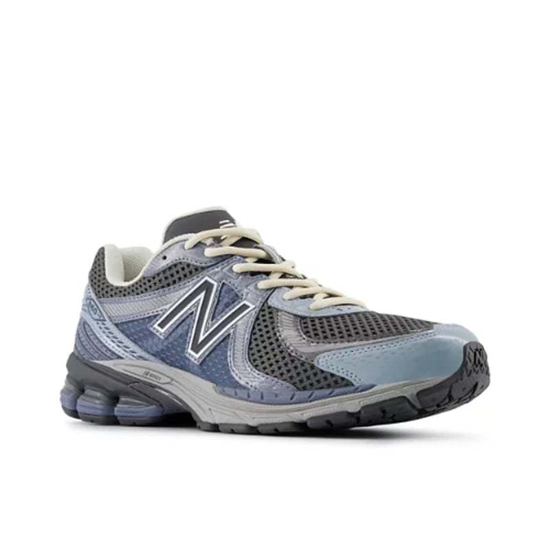 New Balance 860v2 ML860RC2 03