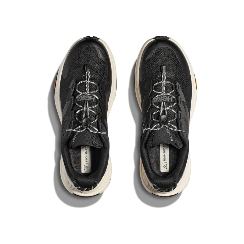 HOKA Transport 1123153-BKLB 02