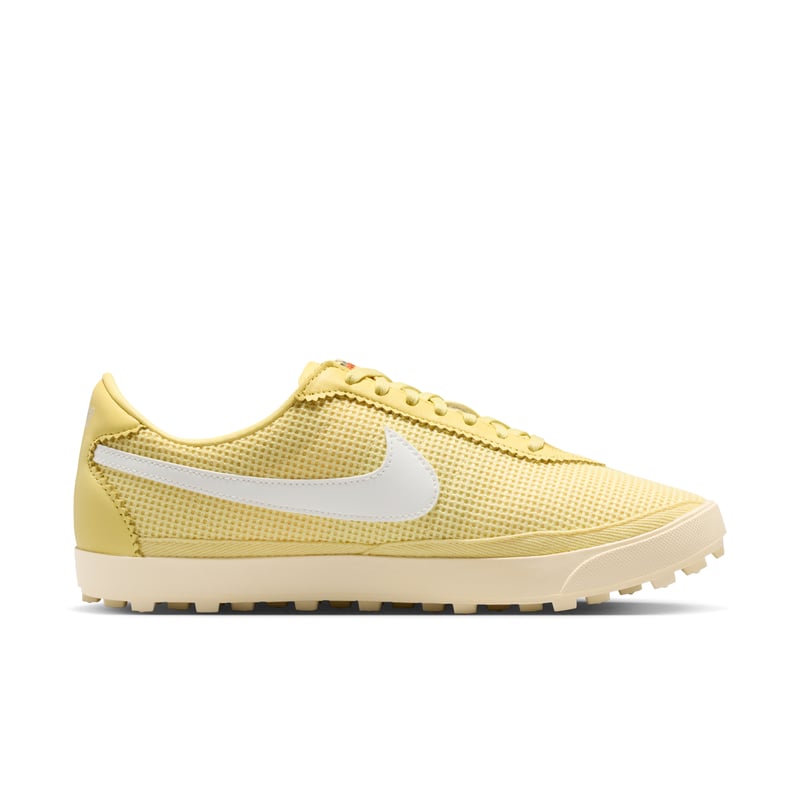 Nike Astrograbber Textile II1248-700 03