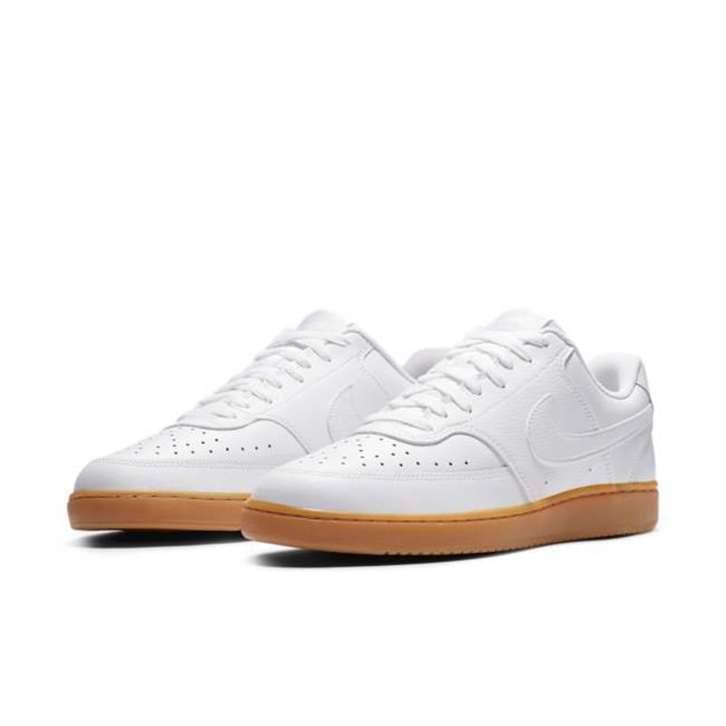 Nike Court Vision Low CD5463-105 05