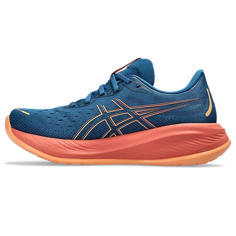 ASICS Gel-Cumulus 26 1012B599-403 04
