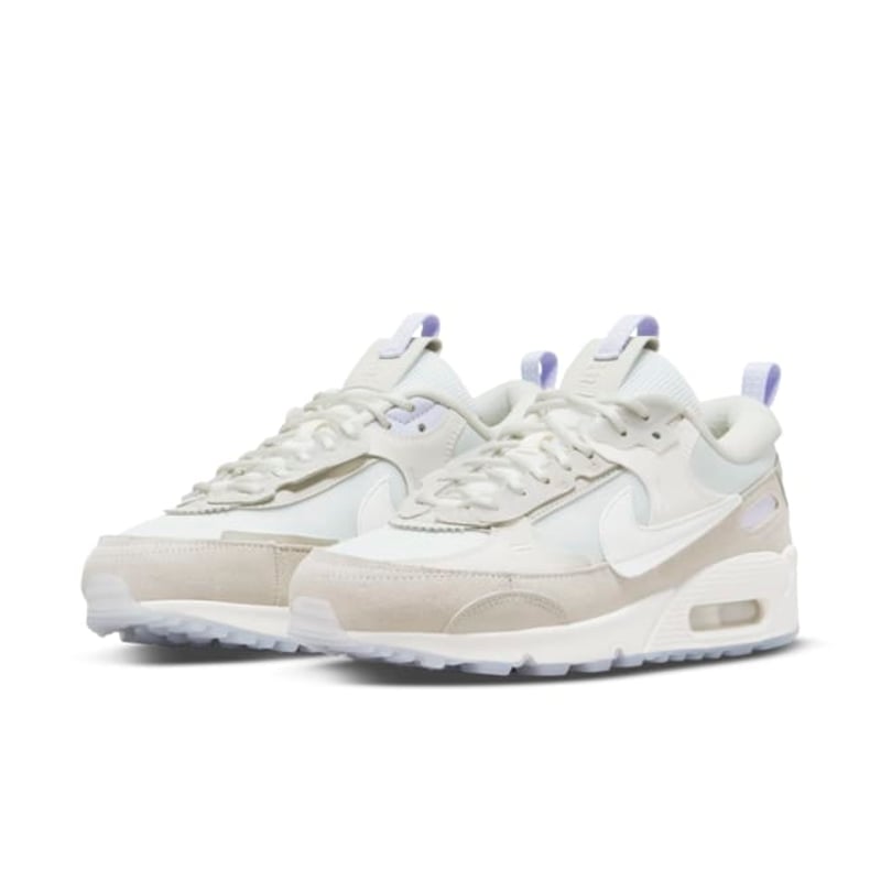 Nike Air Max 90 Futura DM9922-102 05