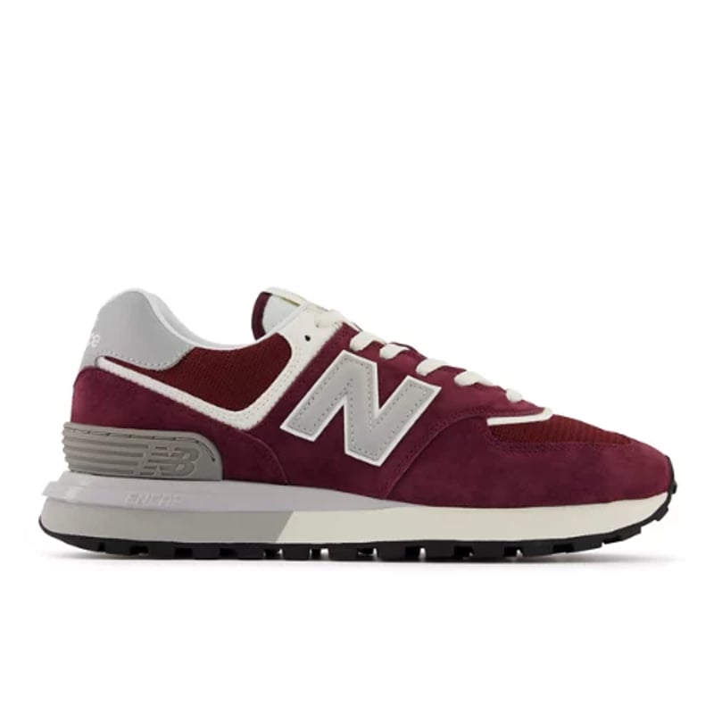 New Balance 574 Legacy U574LGAA 01