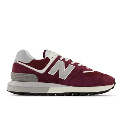 New Balance 574 Legacy U574LGAA