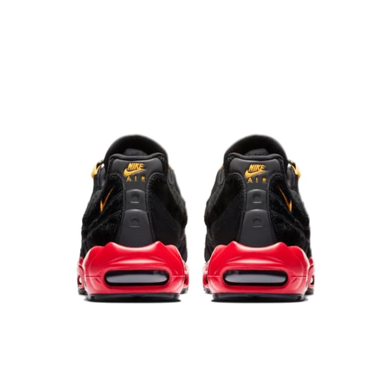 Nike Air Max 95 Premium Chinese New Year CI0228 067 SPORTSHOWROOM
