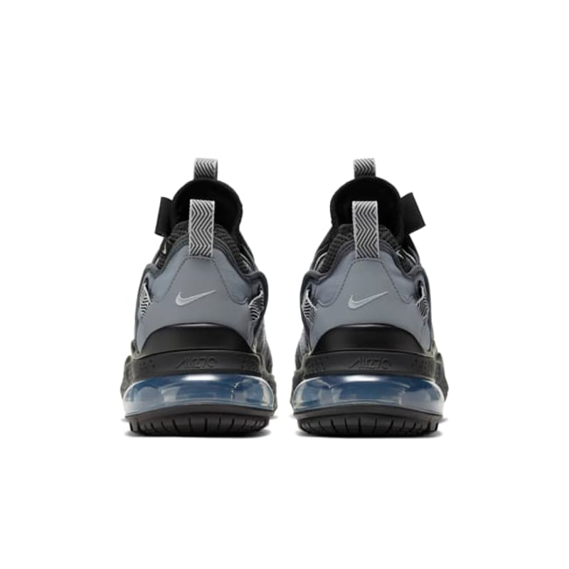 Nike Air Max 270 Bowfin AJ7200-008 06