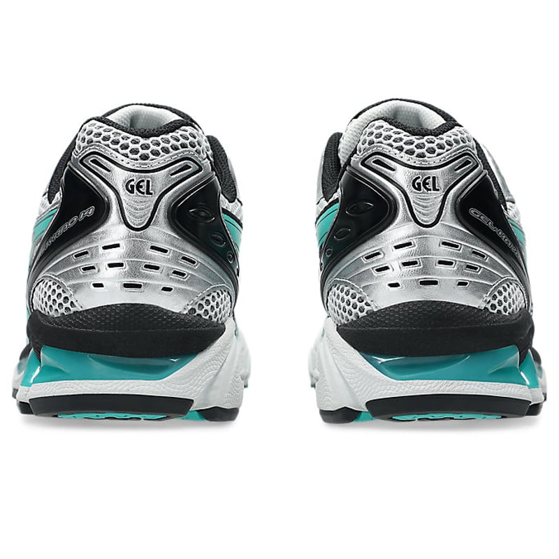 ASICS Gel-Kayano 14 1203A740-100 05