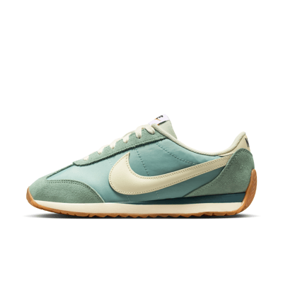 Обувки Nike Pacific "Steam & Mineral Slate" | Жени | Sportstyle | 01 | SPORTSHOWROOM