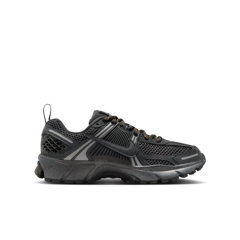 Nike Vomero 5 IB3812-001 03