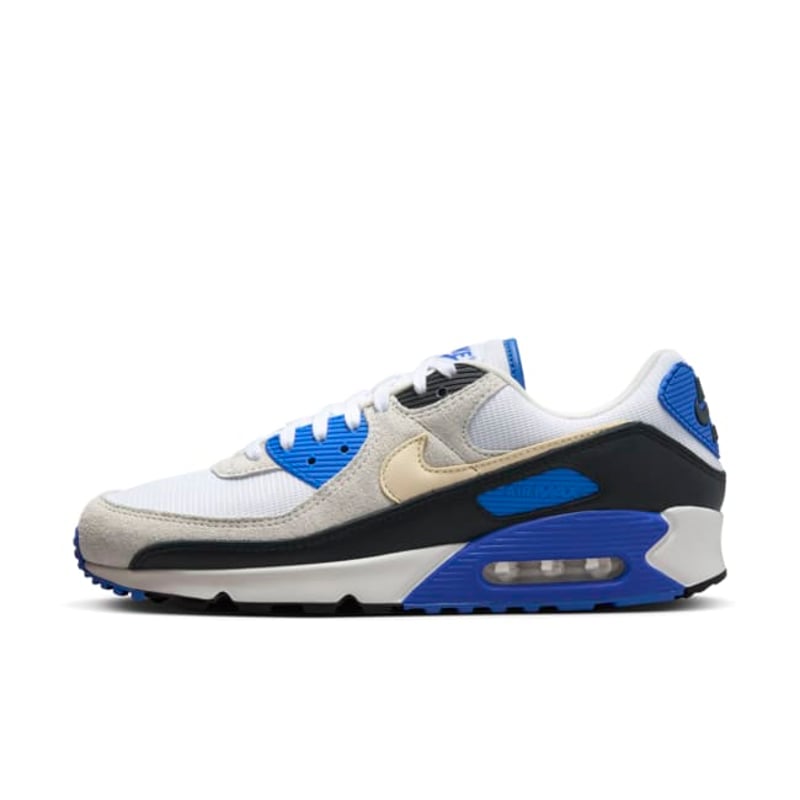 Nike Air Max 90 Premium HF3449-100 01