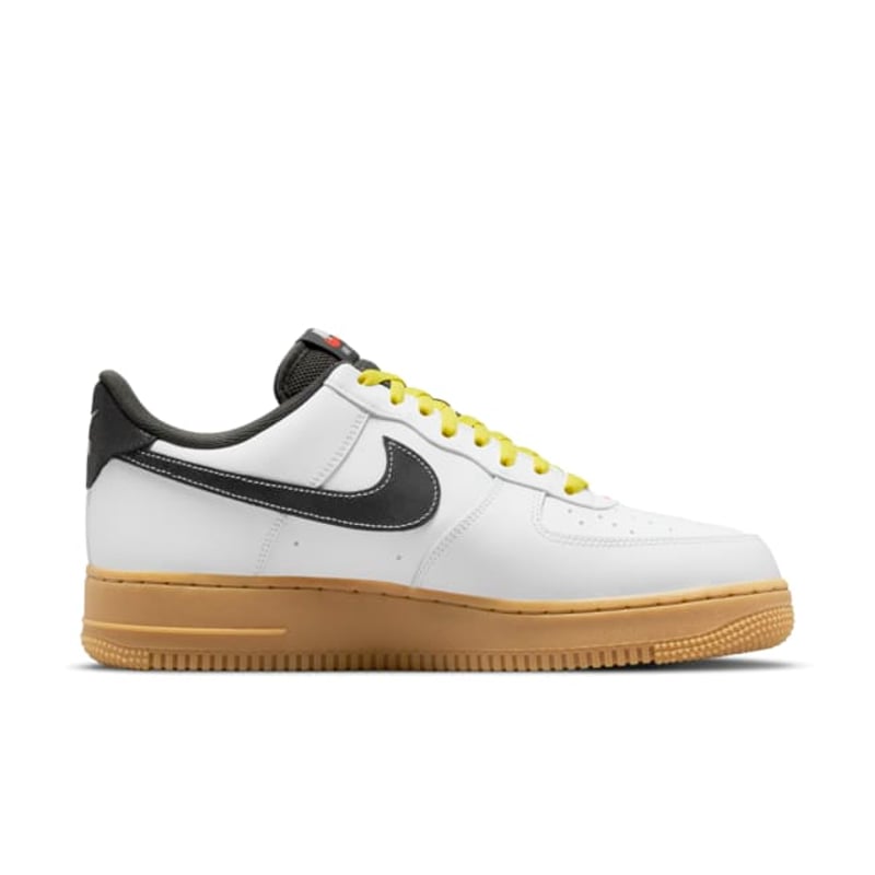 Nike Air Force 1 LV8 DO5853-100 03