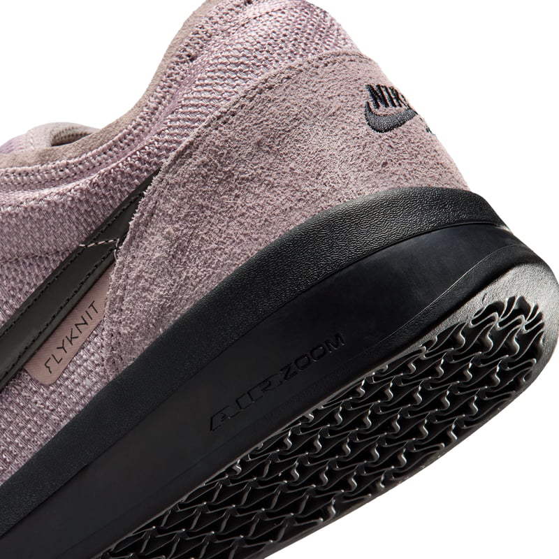 Nike SB PS8 skate shoes "Light Violet Ore & Purple Smoke" | Men | Skateboarding | 08 | SPORTSHOWROOM