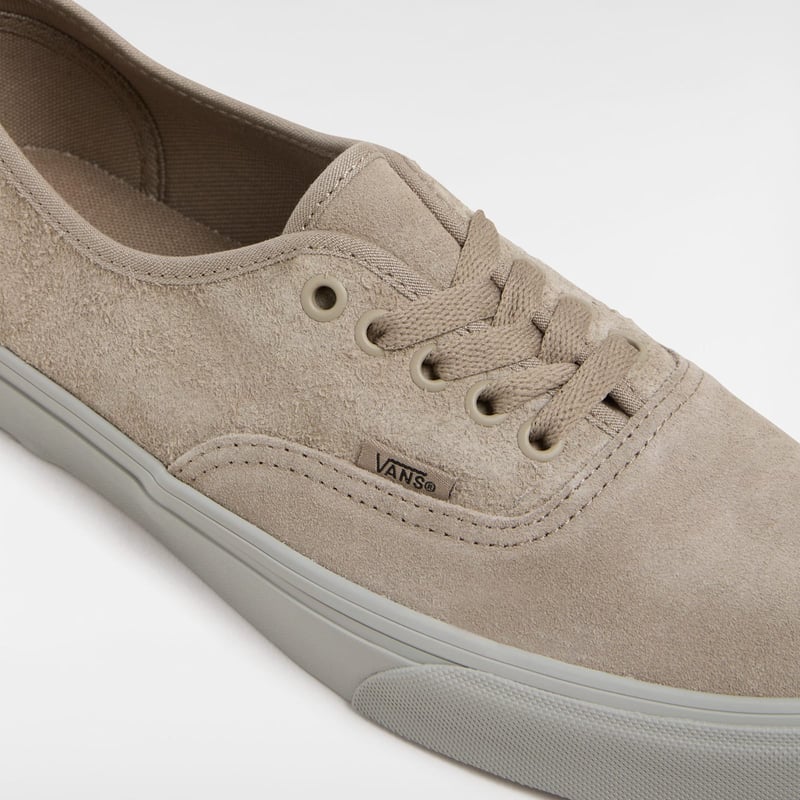 Vans Authentic Suede Mix VN0A2Z3ZCH8 04