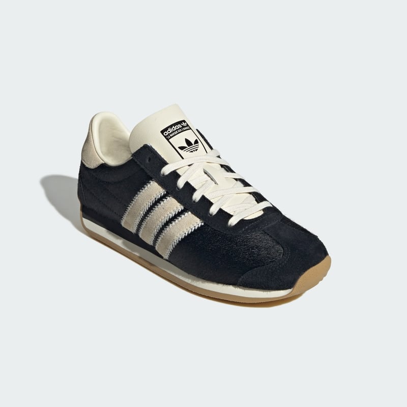 adidas Country OG JQ0545 05