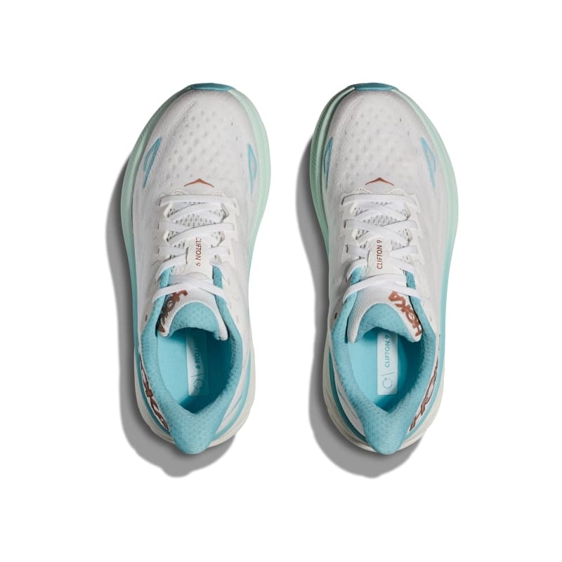 HOKA Clifton 9 1127896-FTRS 02