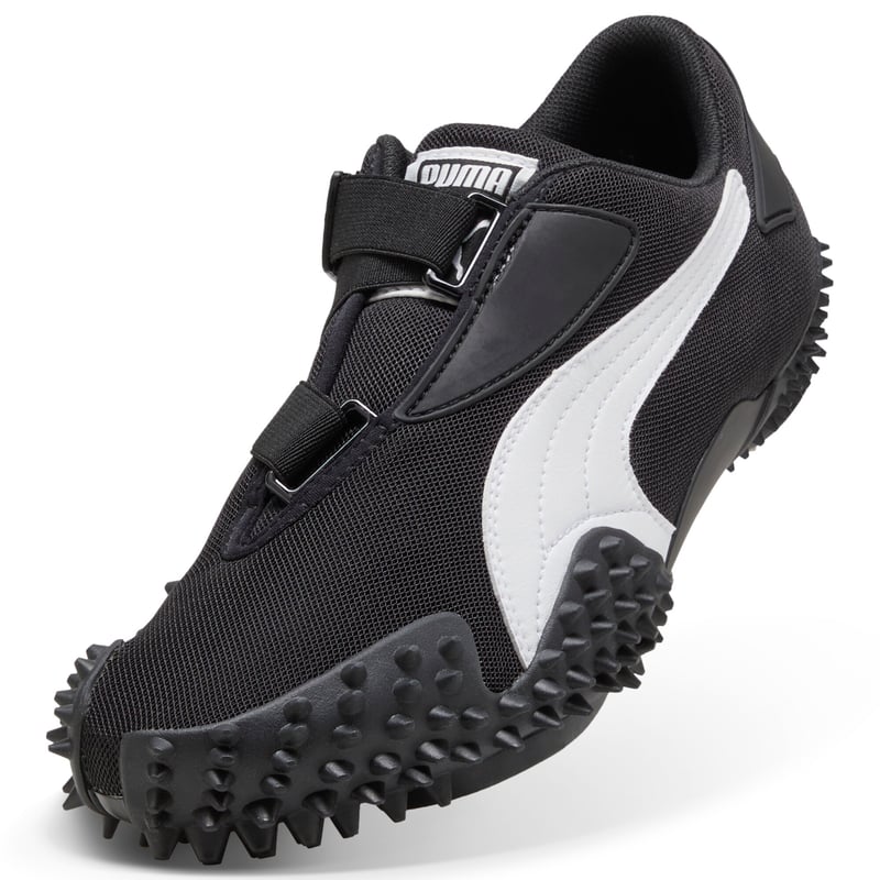 PUMA Mostro OG Prime 403206-09 04