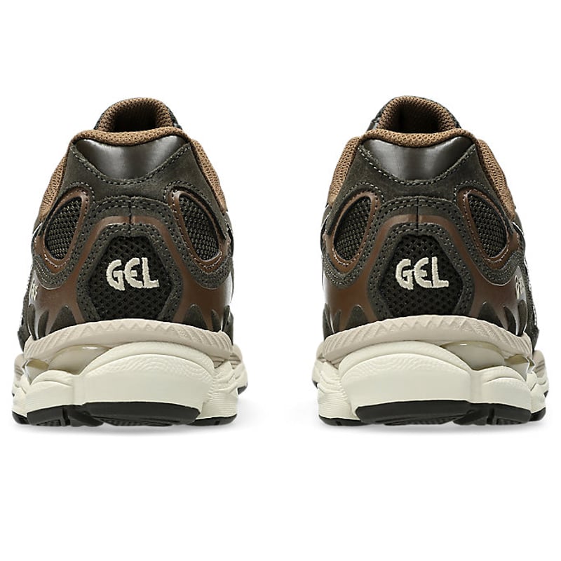 ASICS Gel-NYC 1203A663-200 05